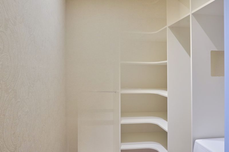 Home Office Installation in Alexandria, VA