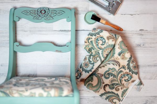 Grow your Furniture Painting business